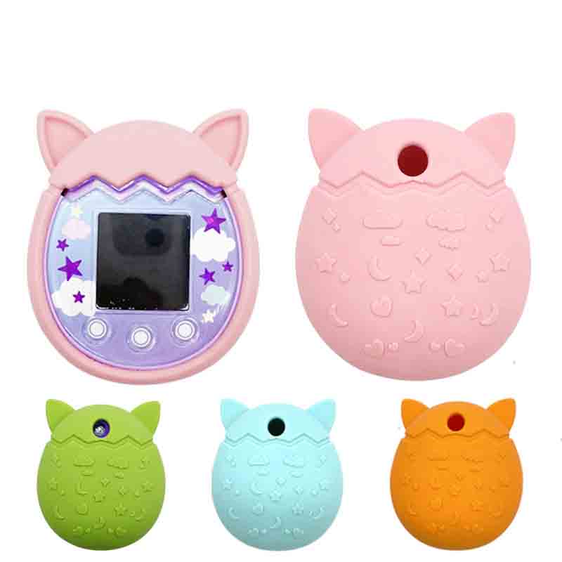 Tamagotchis wirtualna elektron – Tamagotchi Electronic Pet Virtual recenzja i cena