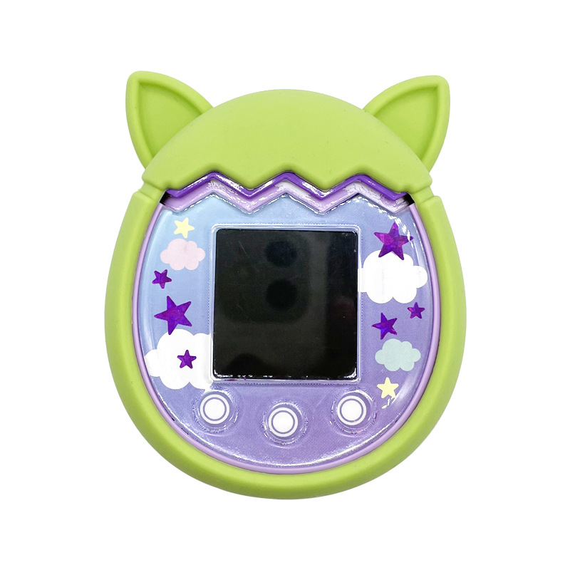 Tamagotchis wirtualna elektron – Tamagotchi Electronic Pet Virtual recenzja i cena