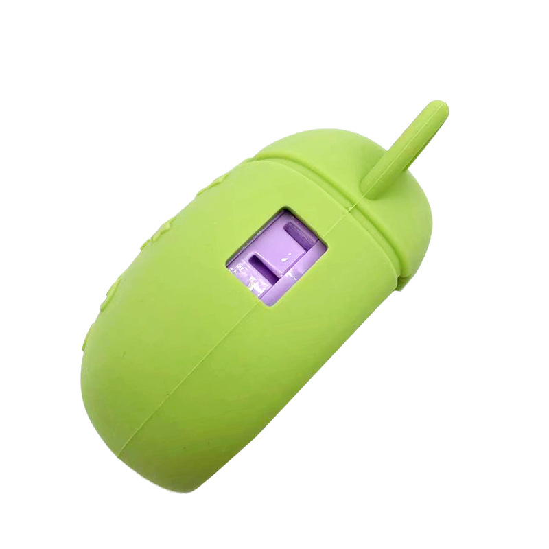 Tamagotchis wirtualna elektron – Tamagotchi Electronic Pet Virtual recenzja i cena