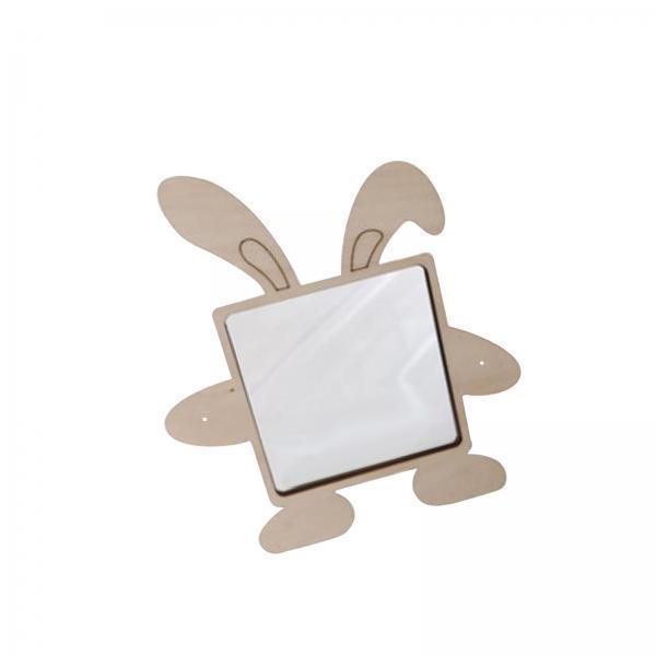 Części tablicy Montessori, dre – Montessori Wooden Busy Board Toddler recenzja i cena