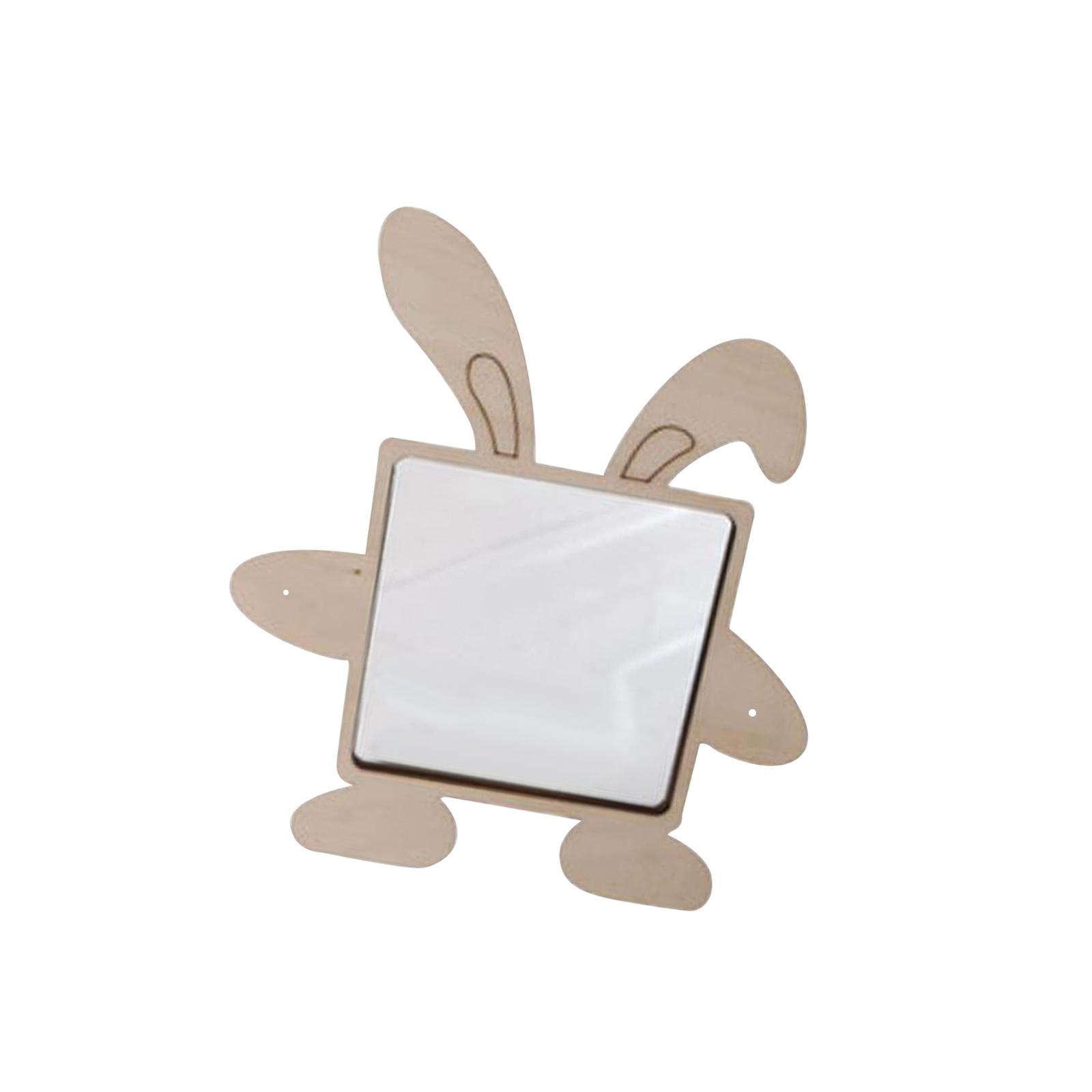 Części tablicy Montessori, dre – Montessori Wooden Busy Board Toddler recenzja i cena