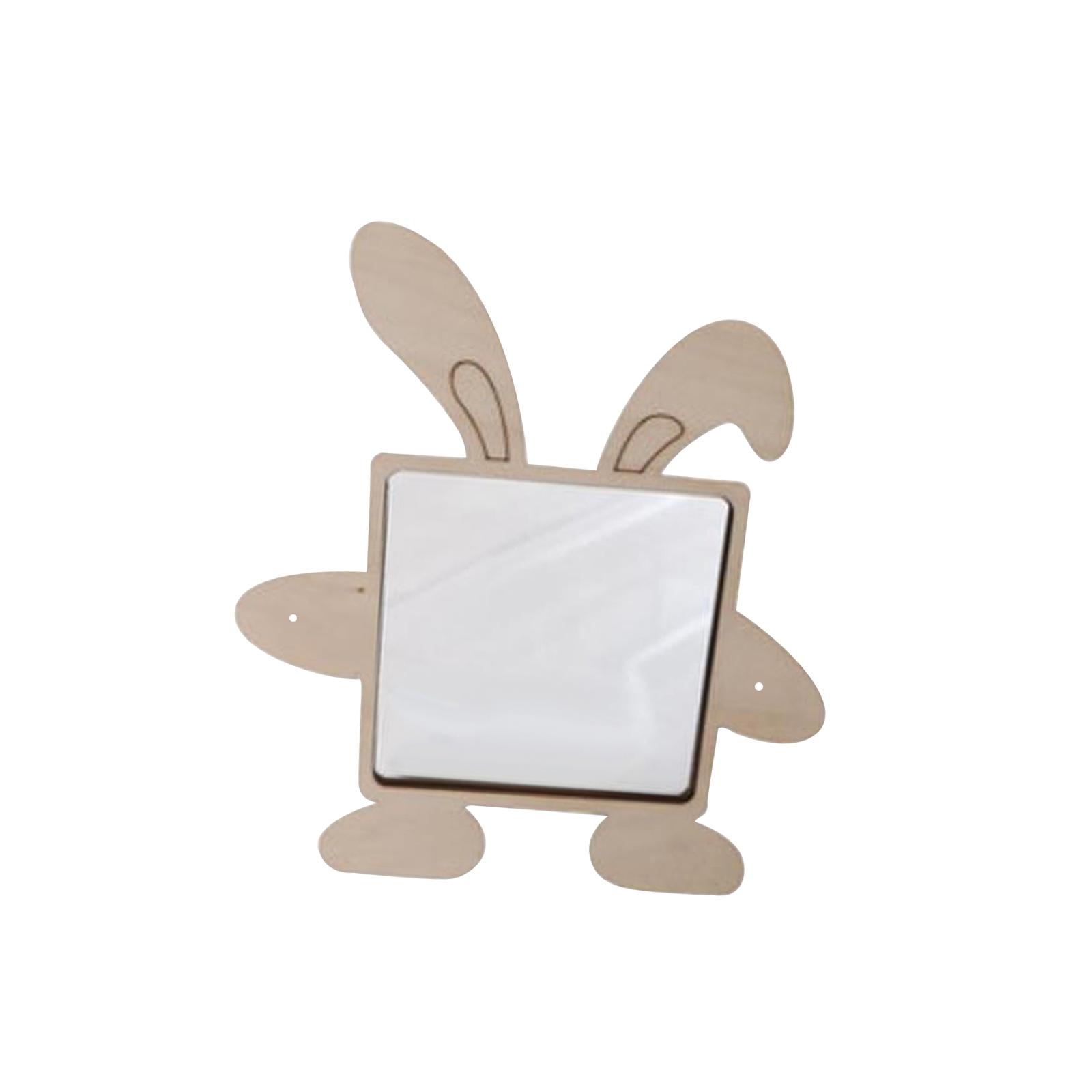 Części tablicy Montessori, dre – Montessori Wooden Busy Board Toddler recenzja i cena