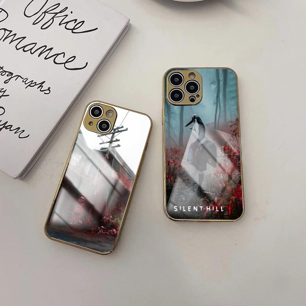 Etui na telefon z motywem gry  – Video Games recenzja i cena