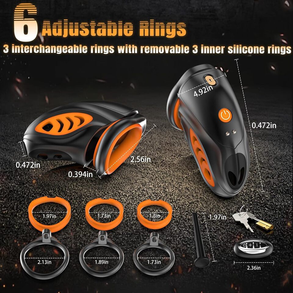 Nowy bezprzewodowy pilot zdaln – Remote Control Toys recenzja i cena