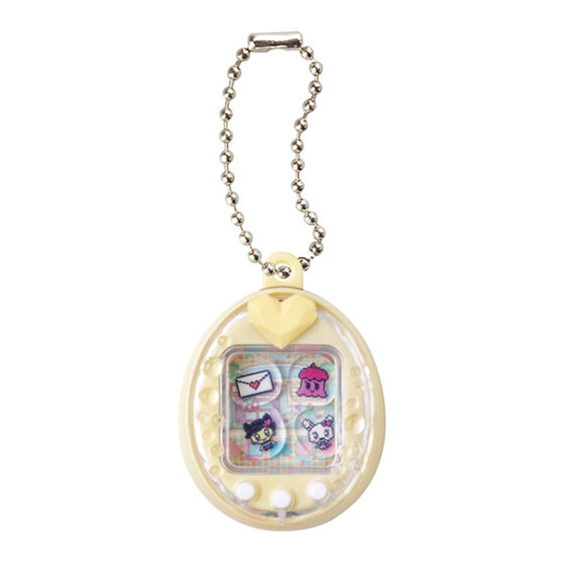 Bandai Tamagotchi Mametchi Wir – Tamagotchi Electronic Pet Virtual recenzja i cena
