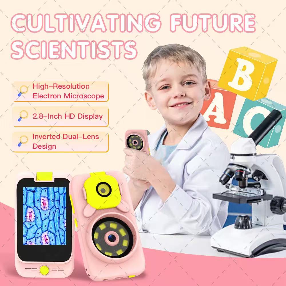 Edukacyjne zabawki w postaci t – Educational Toys recenzja i cena