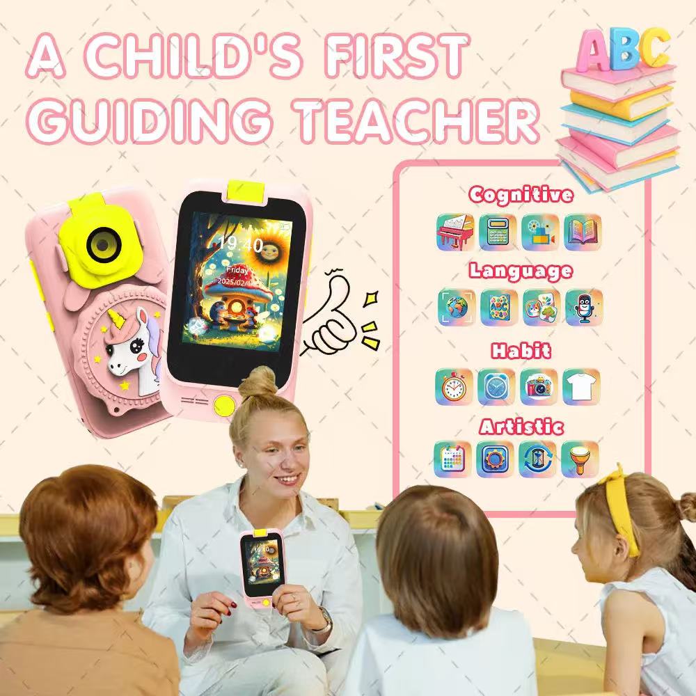 Edukacyjne zabawki w postaci t – Educational Toys recenzja i cena