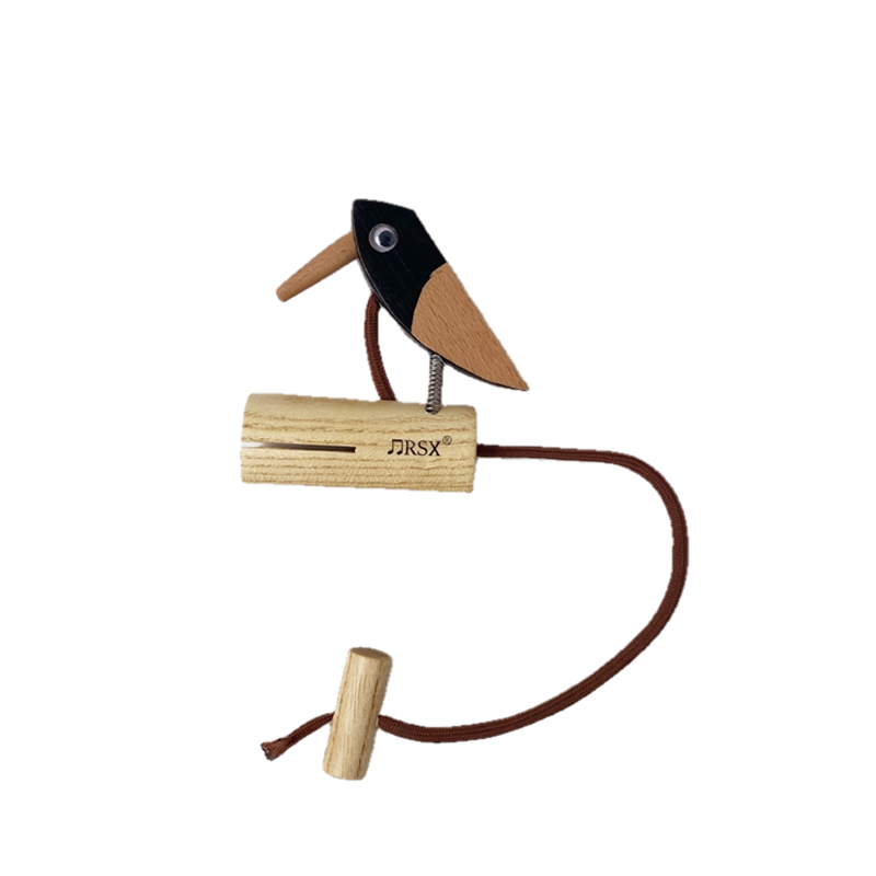 Domowe materiały Montessori dr – Montessori Wooden Busy Board Toddler recenzja i cena