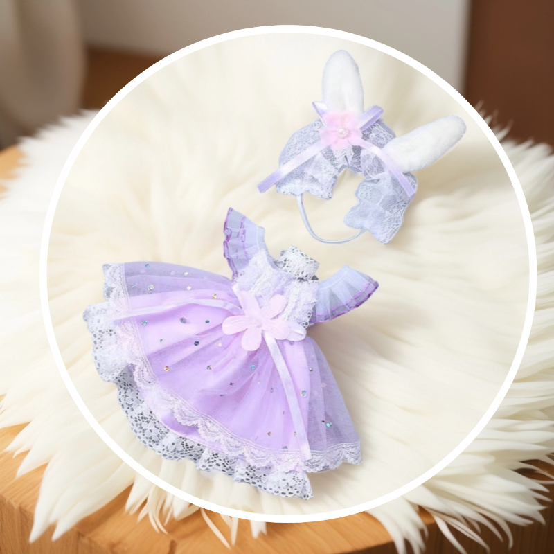 1/6 Bjd lalki akcesoria 30cm L – Bjd Doll 1 6 Full Set With Clothes recenzja i cena