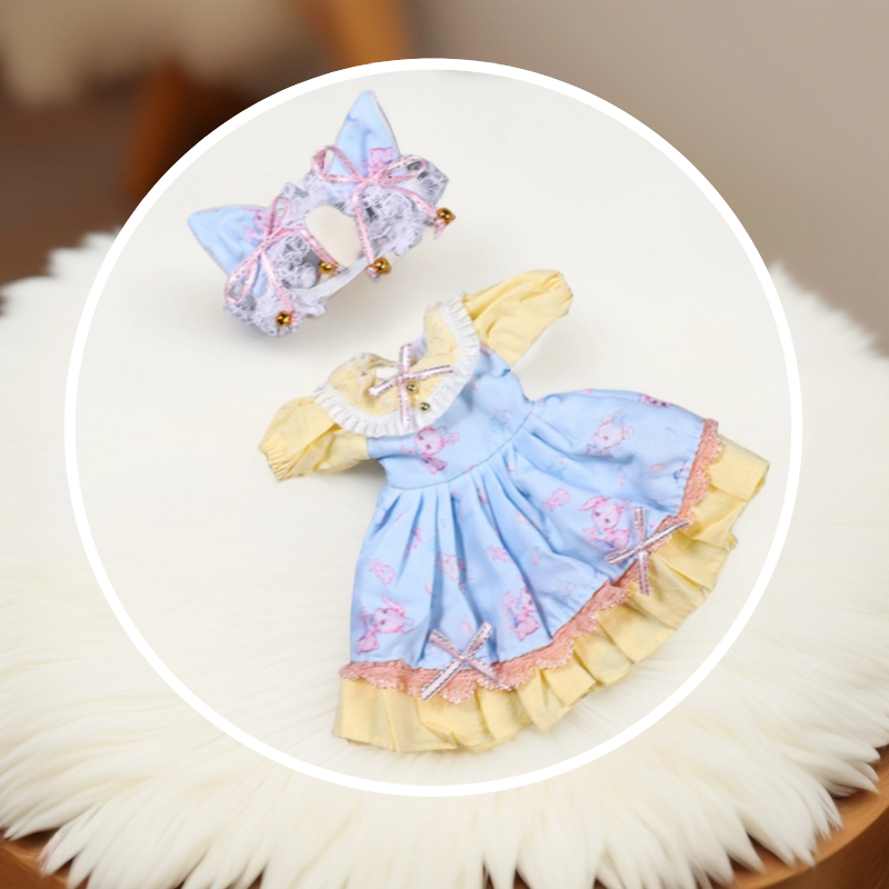 1/6 Bjd lalki akcesoria 30cm L – Bjd Doll 1 6 Full Set With Clothes recenzja i cena