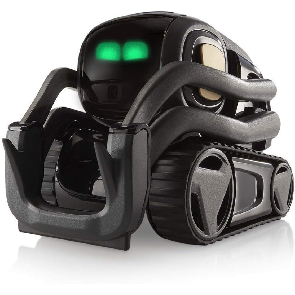 Robot Towarzysz AI ChatGPT 2.0 – Educational Toys recenzja i cena