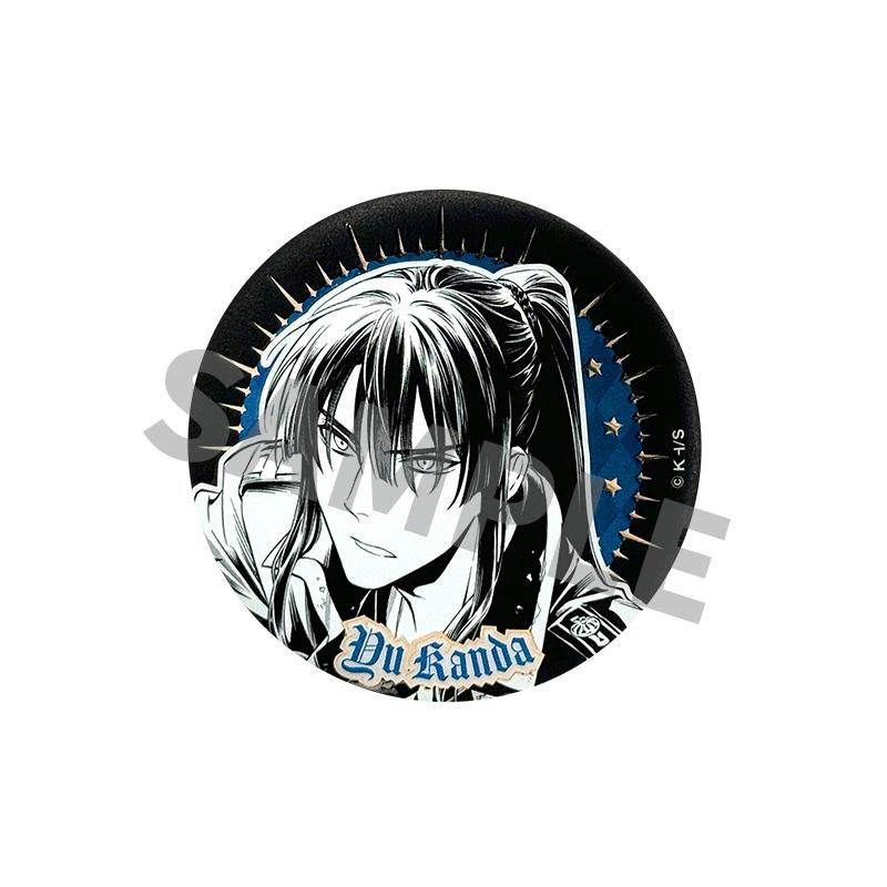Figurki Akcji 100% Oficjalne B – Anime Action Figure Blind Box recenzja i cena