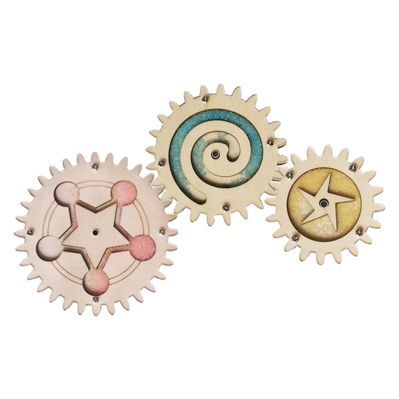Montessori Tablica Manipulacyj – Montessori Wooden Busy Board Toddler recenzja i cena