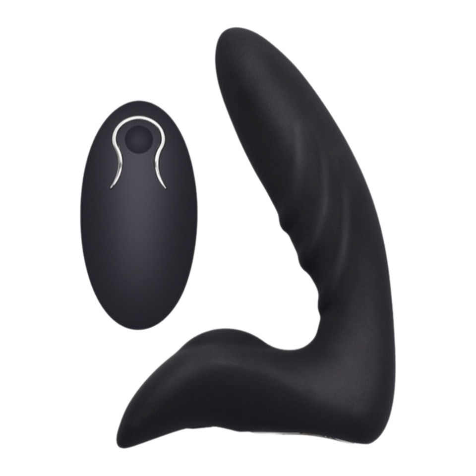 Męski stymulator seksualny, wi – Remote Control Toys recenzja i cena