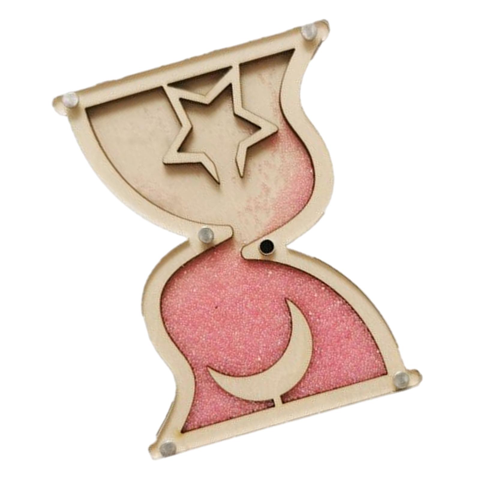 Montessori Tablica Manipulacyj – Montessori Wooden Busy Board Toddler recenzja i cena