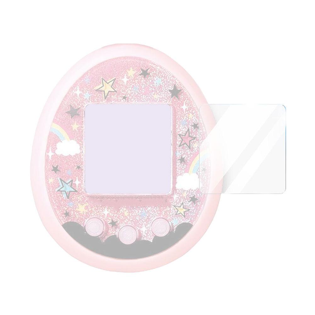 Folia Ochronna na Ekran do Tam – Tamagotchi Electronic Pet Virtual recenzja i cena
