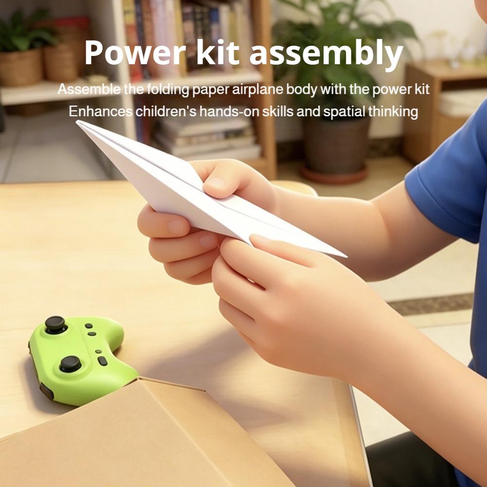 Zestaw do samodzielnego montaż – Remote Control Toys recenzja i cena
