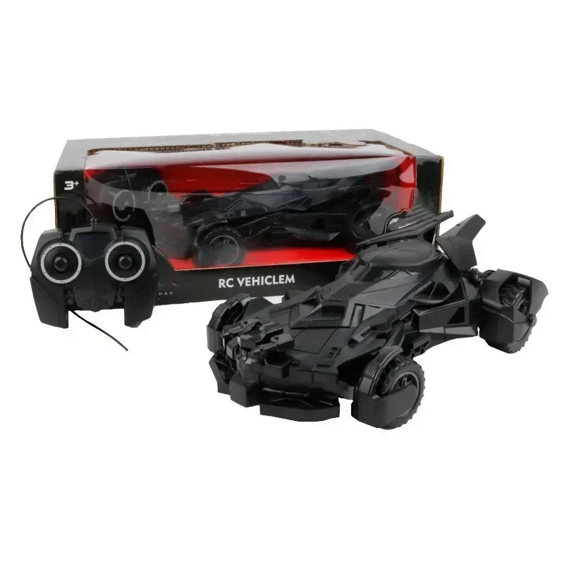 Oryginalny Taixing 2.4G Cztero – Remote Control Toys recenzja i cena