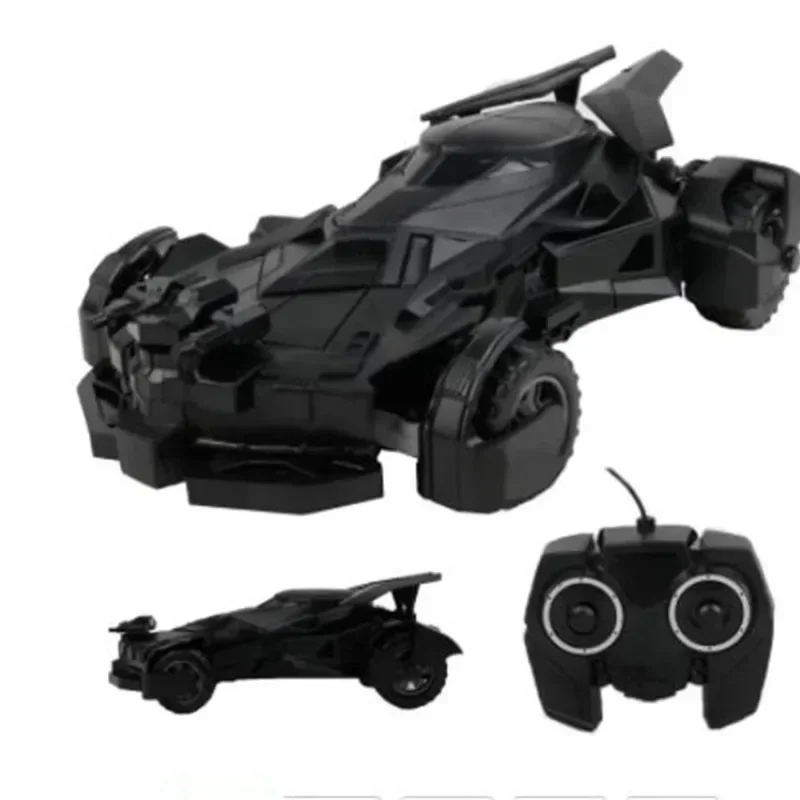 Oryginalny Taixing 2.4G Cztero – Remote Control Toys recenzja i cena