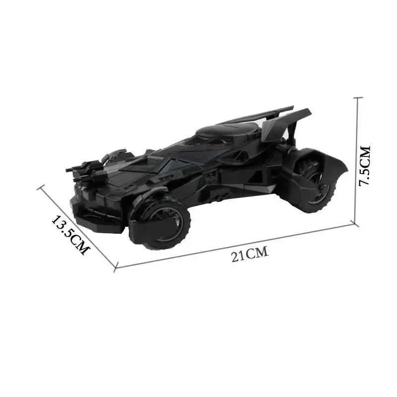 Oryginalny Taixing 2.4G Cztero – Remote Control Toys recenzja i cena