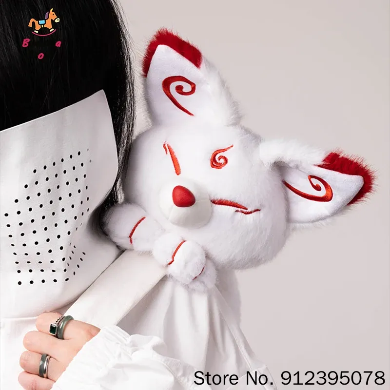 Nowe Oryginalne Lalki Shan Hai – Dolls recenzja i cena
