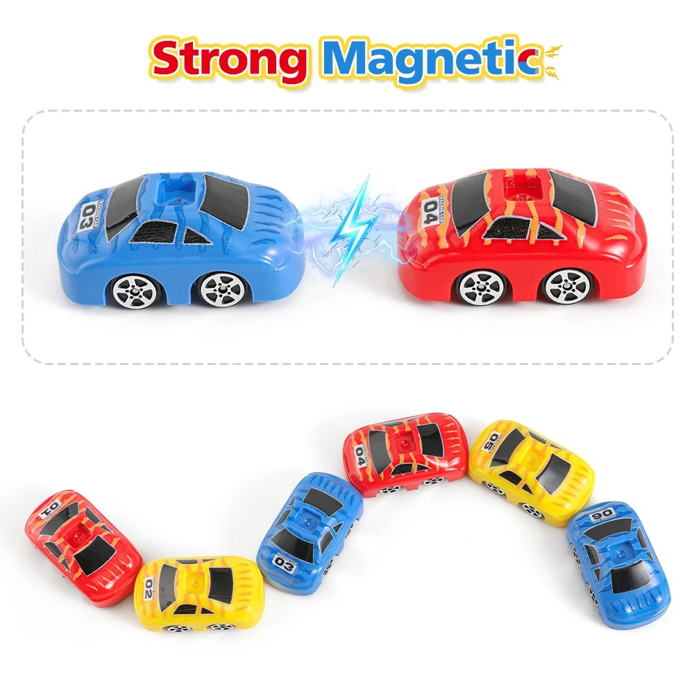 Zdalnie Sterowany Chciwy Wąż D – Educational Toys recenzja i cena